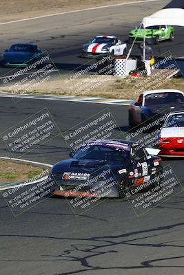 media/Oct-23-2022-Speed Ventures (Sun) [[4be0d5e9e0]]/SuperSpec Cup Race/Turn 2/